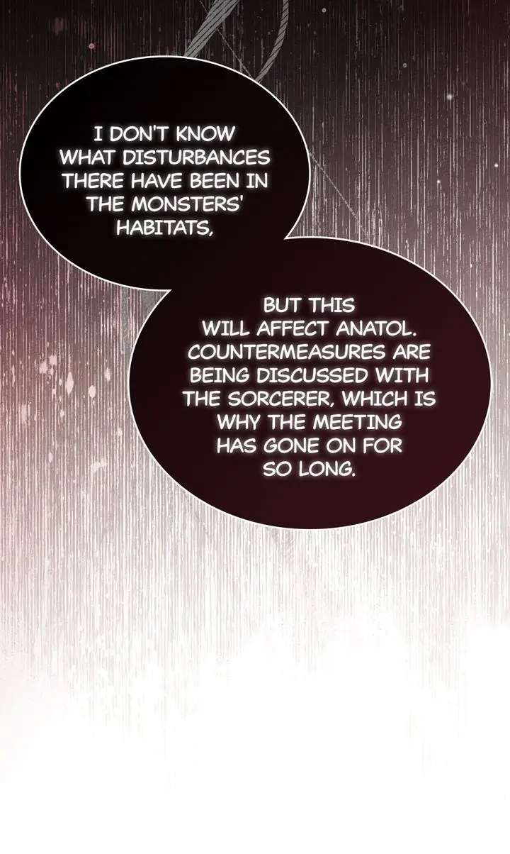 Under the Oak Tree Chapter 48 image 10